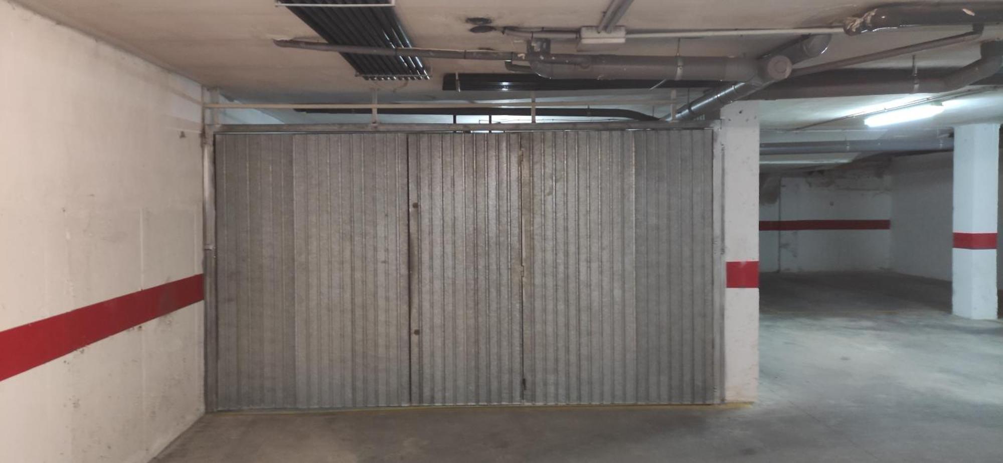 טורבייחה Studio Apartment Santana Habaneras - 05 At Beach With Garage, Pool And Lift מראה חיצוני תמונה