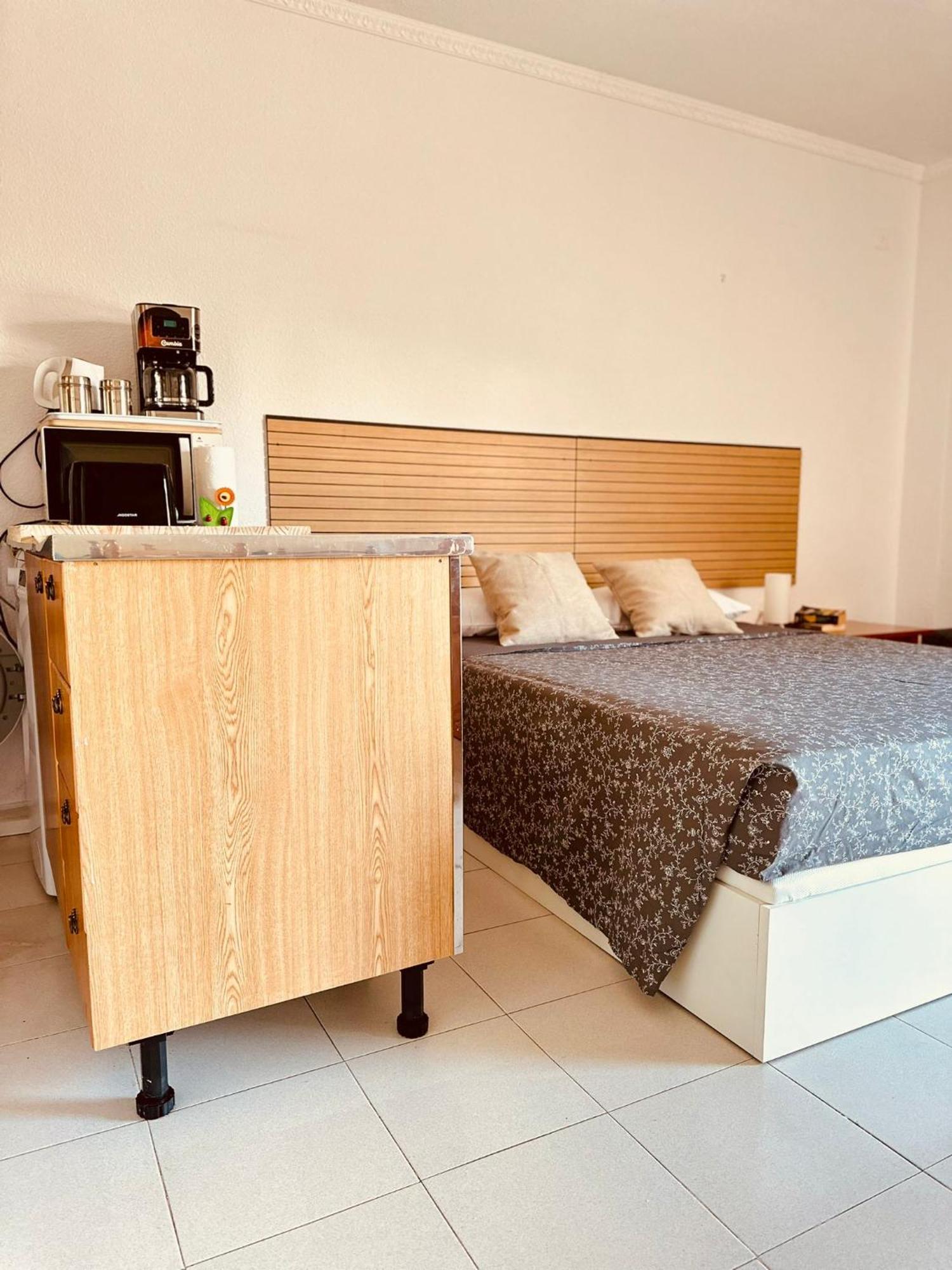 טורבייחה Studio Apartment Santana Habaneras - 05 At Beach With Garage, Pool And Lift מראה חיצוני תמונה
